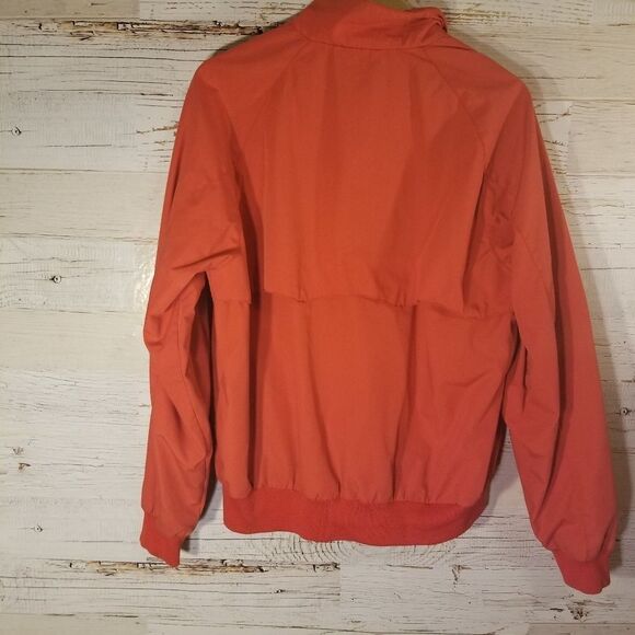 St Johns Bay adorable lightweight jacket - Picture 5 of 8